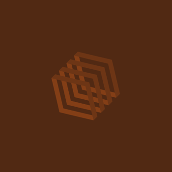 Abbildung Corporate Identity 01