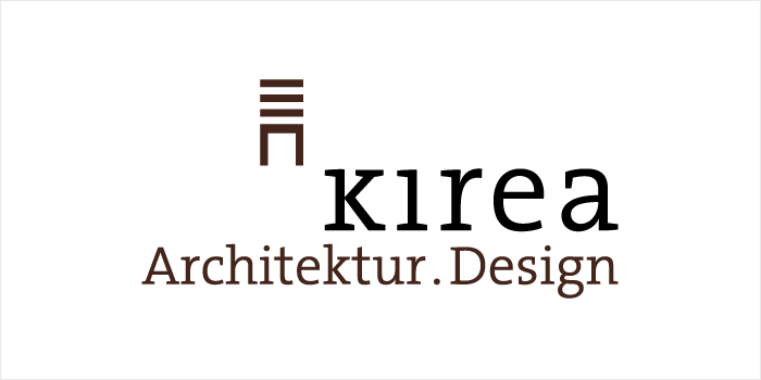 Abbildung Corporate Identity 03