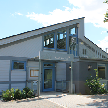 Abbildung Corporate Identity 07