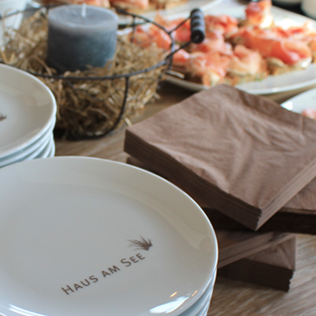 Abbildung Corporate Identity 09