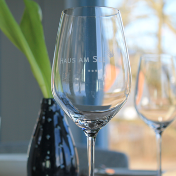 Abbildung Corporate Identity 10