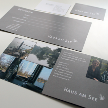 Abbildung Corporate Identity 11