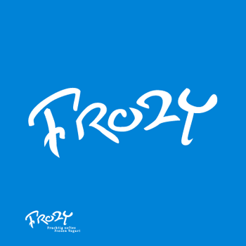 Abbildung Corporate Identity 12