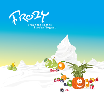 Abbildung Corporate Identity 13