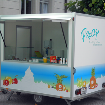 Abbildung Corporate Identity 15