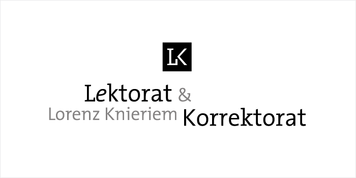 Abbildung Corporate Identity 16