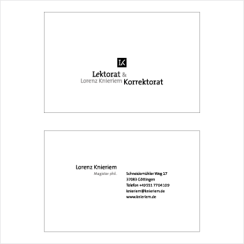 Abbildung Corporate Identity 17