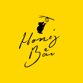 Abbildung Corporate Identity 18