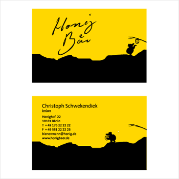 Abbildung Corporate Identity 19