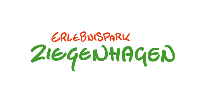 Abbildung Corporate Identity 20