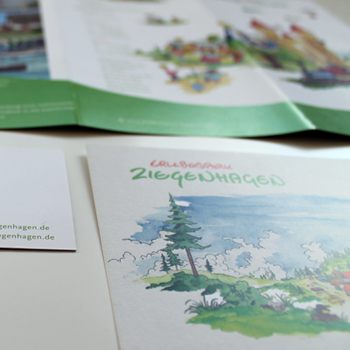 Abbildung Corporate Identity 22