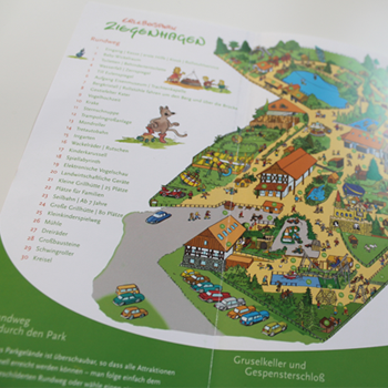 Abbildung Corporate Identity 23