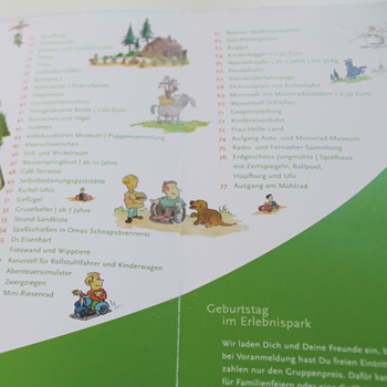 Abbildung Corporate Identity 24