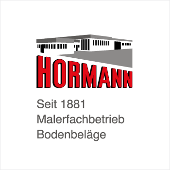 Abbildung Corporate Identity 26