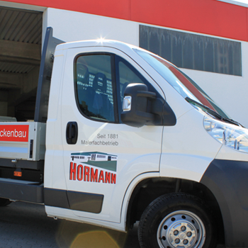 Abbildung Corporate Identity 27