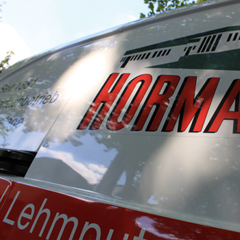 Abbildung Corporate Identity 28