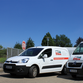 Abbildung Corporate Identity 29