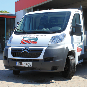 Abbildung Corporate Identity 30