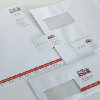 Abbildung Corporate Identity 31