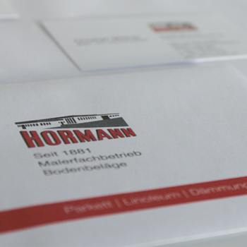 Abbildung Corporate Identity 32