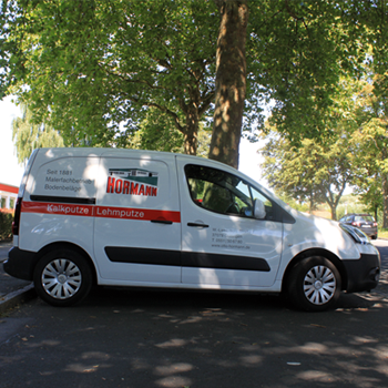 Abbildung Corporate Identity 33