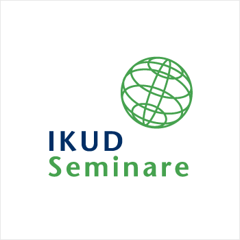 Abbildung Corporate Identity 34