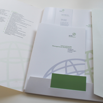 Abbildung Corporate Identity 35