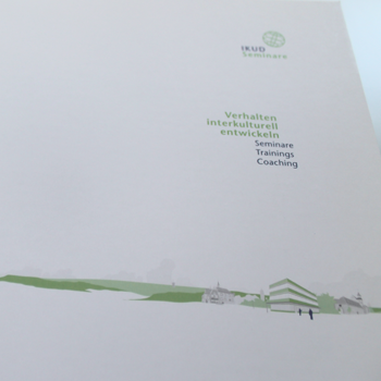 Abbildung Corporate Identity 36