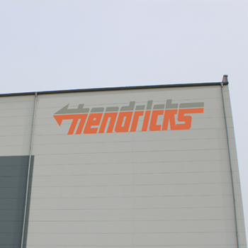 Abbildung Corporate Identity 38