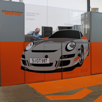 Abbildung Corporate Identity 39