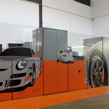 Abbildung Corporate Identity 40