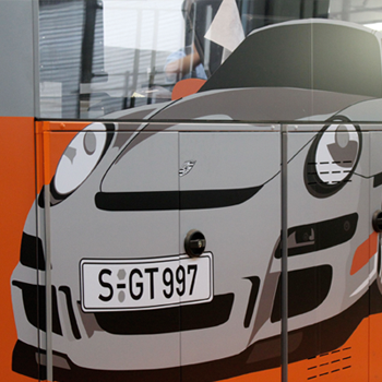 Abbildung Corporate Identity 41