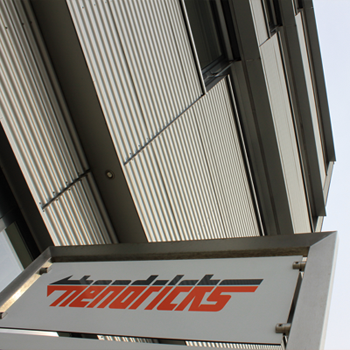 Abbildung Corporate Identity 42