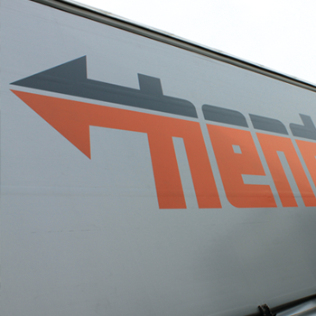 Abbildung Corporate Identity 43