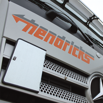 Abbildung Corporate Identity 44