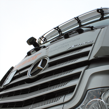 Abbildung Corporate Identity 45