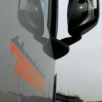 Abbildung Corporate Identity 46