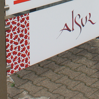 Abbildung Corporate Identity 48