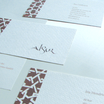 Abbildung Corporate Identity 49