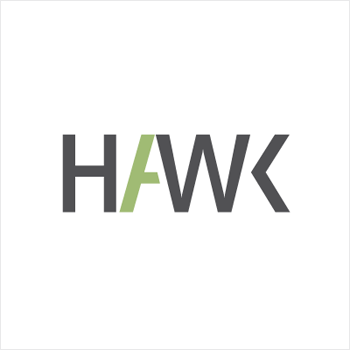 Abbildung Corporate Identity 50