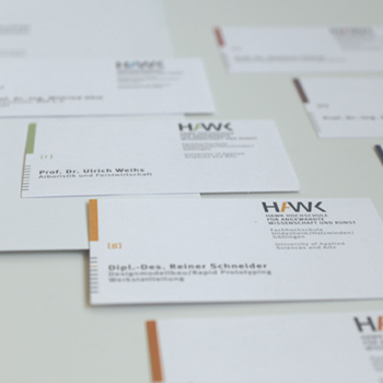 Abbildung Corporate Identity 51