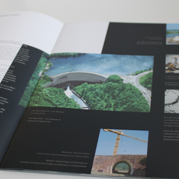 Abbildung Corporate Identity 52