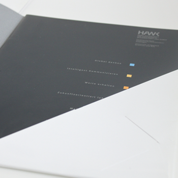 Abbildung Corporate Identity 53