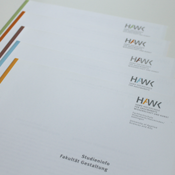 Abbildung Corporate Identity 54