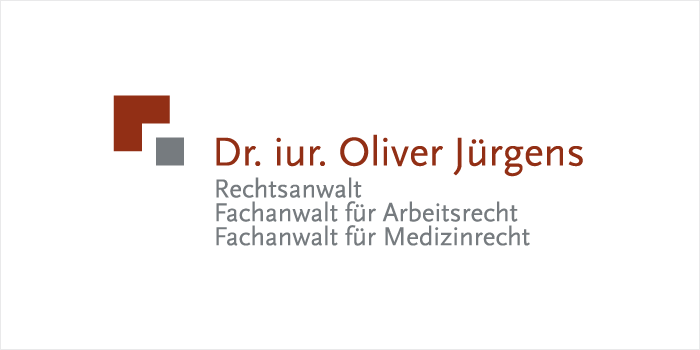 Abbildung Corporate Identity 57