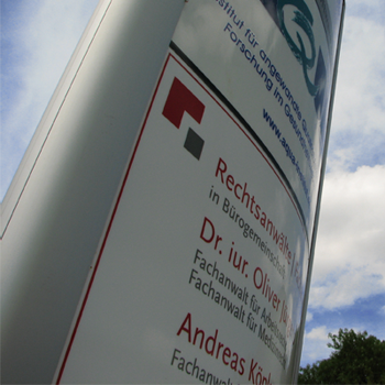 Abbildung Corporate Identity 58