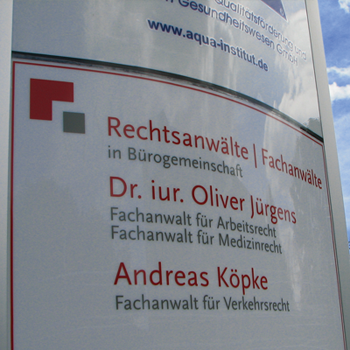 Abbildung Corporate Identity 59