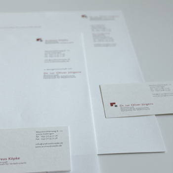 Abbildung Corporate Identity 60