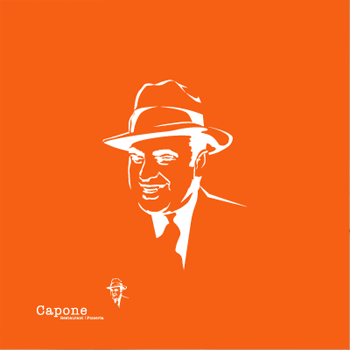 Abbildung Corporate Identity 61