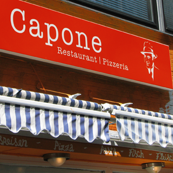 Abbildung Corporate Identity 62